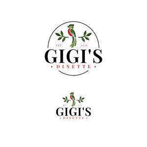Diseño de Logo por abdul700 para este proyecto | Diseño: #37325819