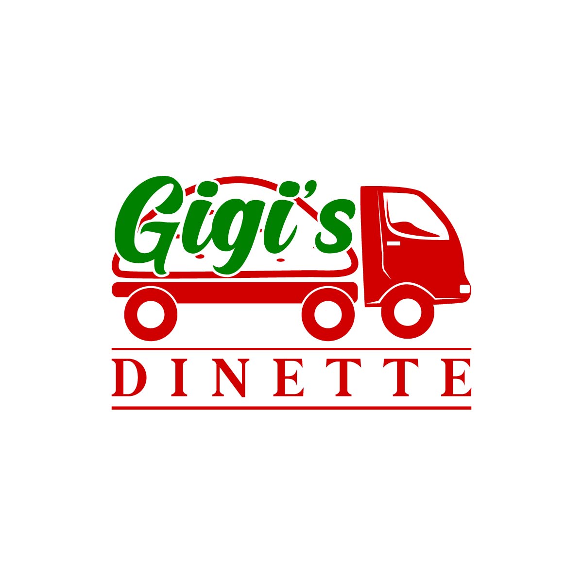 Diseño de Logo por DesignLima para este proyecto | Diseño #37325289