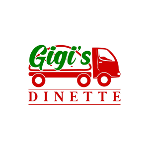Diseño de Logo por DesignLima para este proyecto | Diseño: #37325289