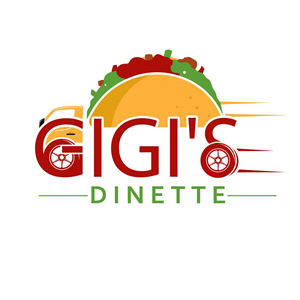 Diseño de Logo por DesignLima para este proyecto | Diseño: #37325291