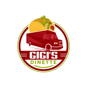 Diseño de Logo por DesignLima para este proyecto | Diseño: #37325292