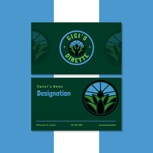 Diseño de Logo por mishrariddhi18 para este proyecto | Diseño: #37331544