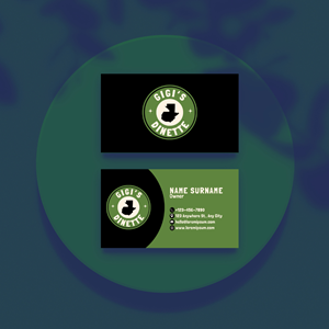 Diseño de Logo por mishrariddhi18 para este proyecto | Diseño: #37331596
