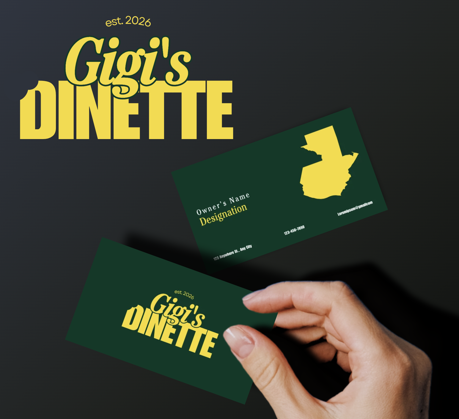 Diseño de Logo por mishrariddhi18 para este proyecto | Diseño #37331622