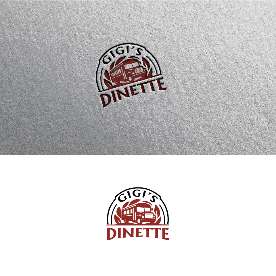 Diseño de Logo por Maxo-Biz para este proyecto | Diseño #37324222