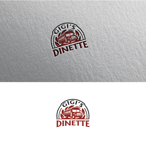Diseño de Logo por Maxo-Biz para este proyecto | Diseño: #37324222