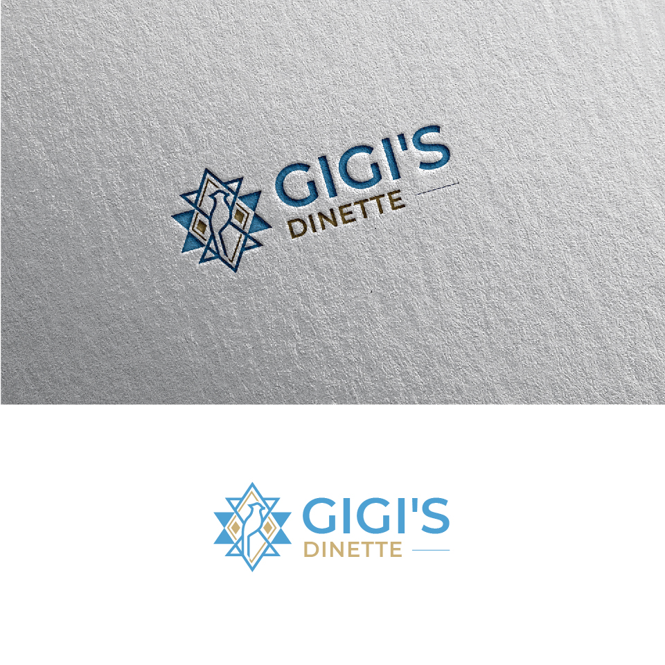 Diseño de Logo por Maxo-Biz para este proyecto | Diseño #37324223
