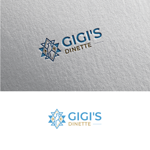 Diseño de Logo por Maxo-Biz para este proyecto | Diseño: #37324223