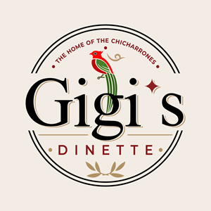 Logo Design by Azha.id
