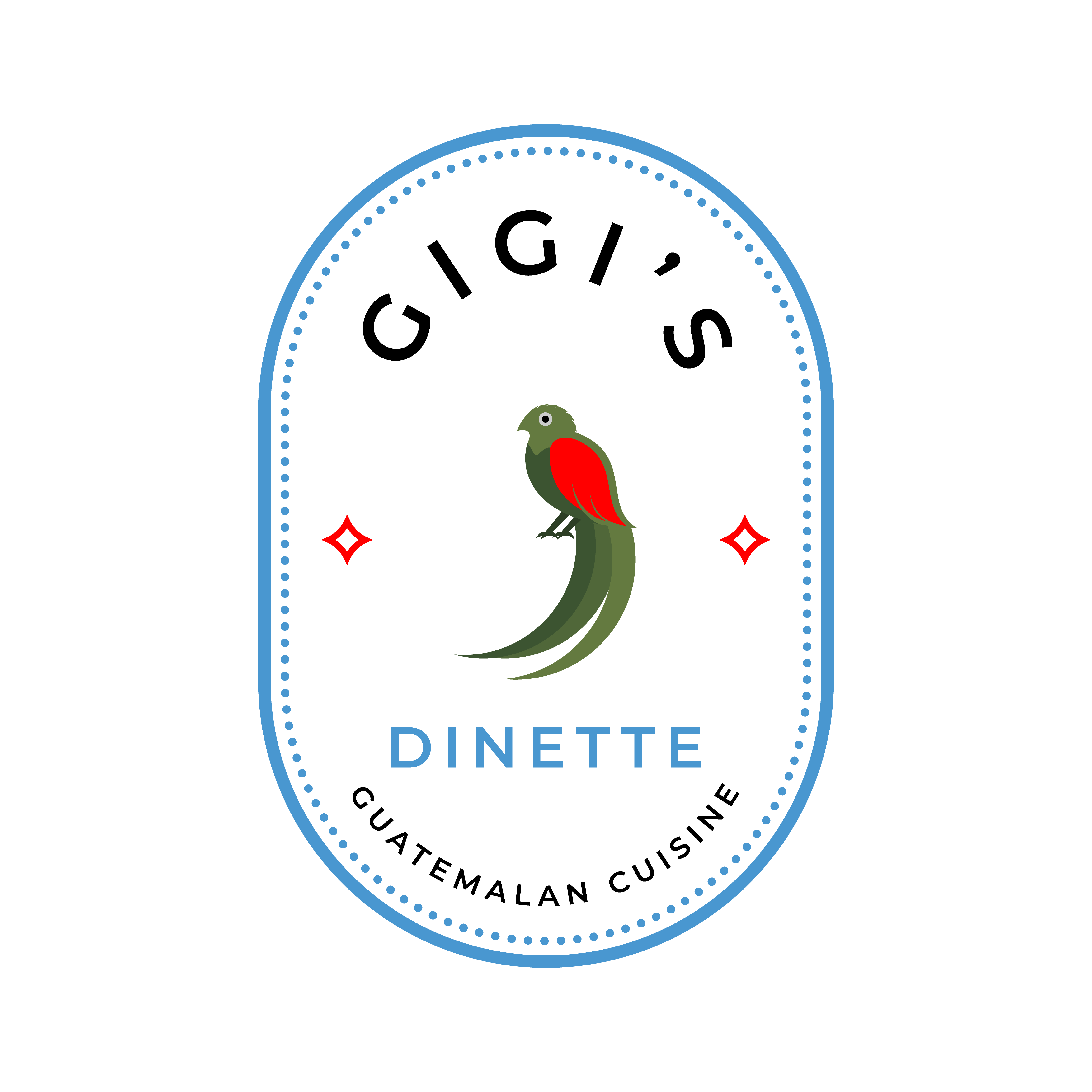 Diseño de Logo por Azha.id para este proyecto | Diseño #37388010