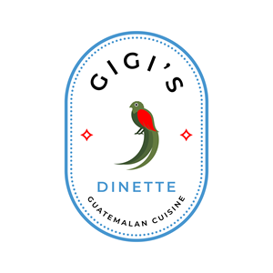 Diseño de Logo por Azha.id para este proyecto | Diseño: #37388010