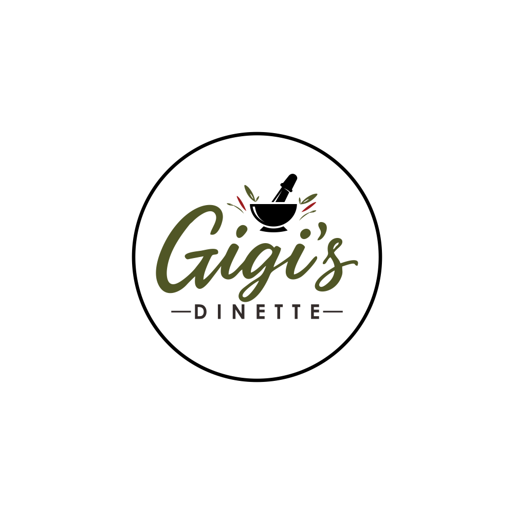 Diseño de Logo por Zzamiq para este proyecto | Diseño #37326222