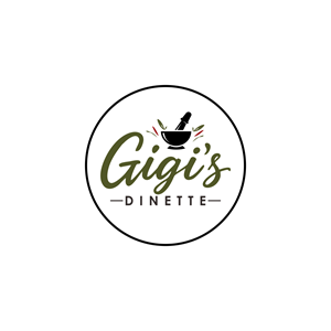 Diseño de Logo por Zzamiq para este proyecto | Diseño: #37326222