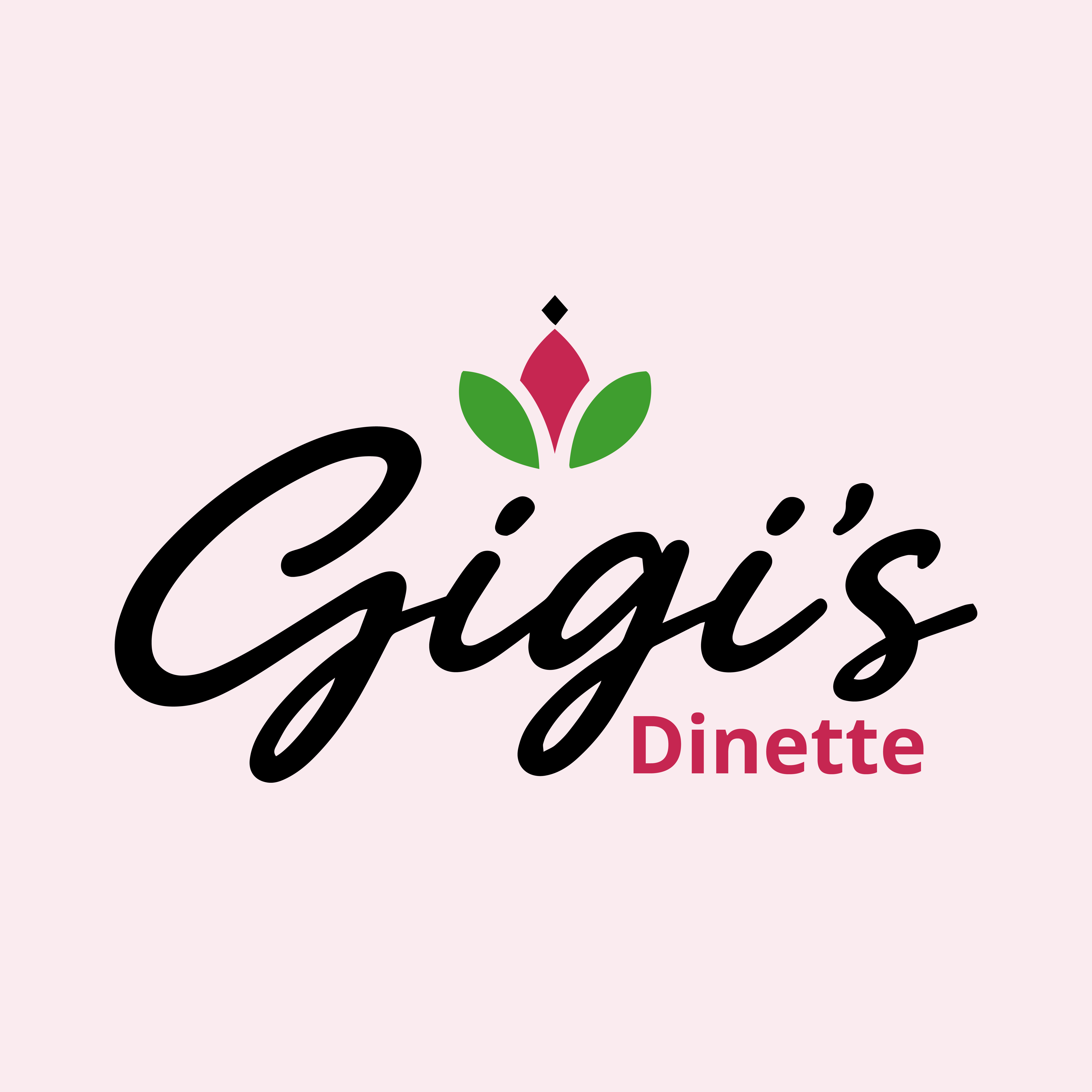 Diseño de Logo por CreativeFeather para este proyecto | Diseño #37351795