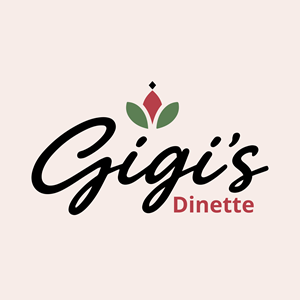 Diseño de Logo por CreativeFeather para este proyecto | Diseño: #37351795