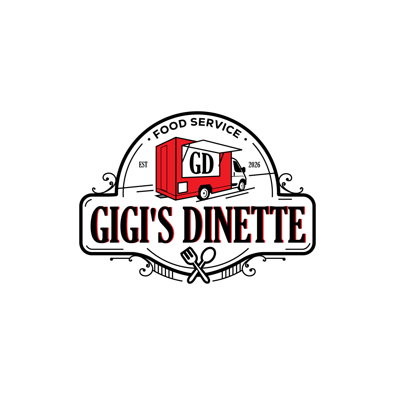 Diseño de Logo por geni para este proyecto | Diseño #37323646