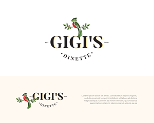 Diseño de Logo por jlcada17 para este proyecto | Diseño: #37335864