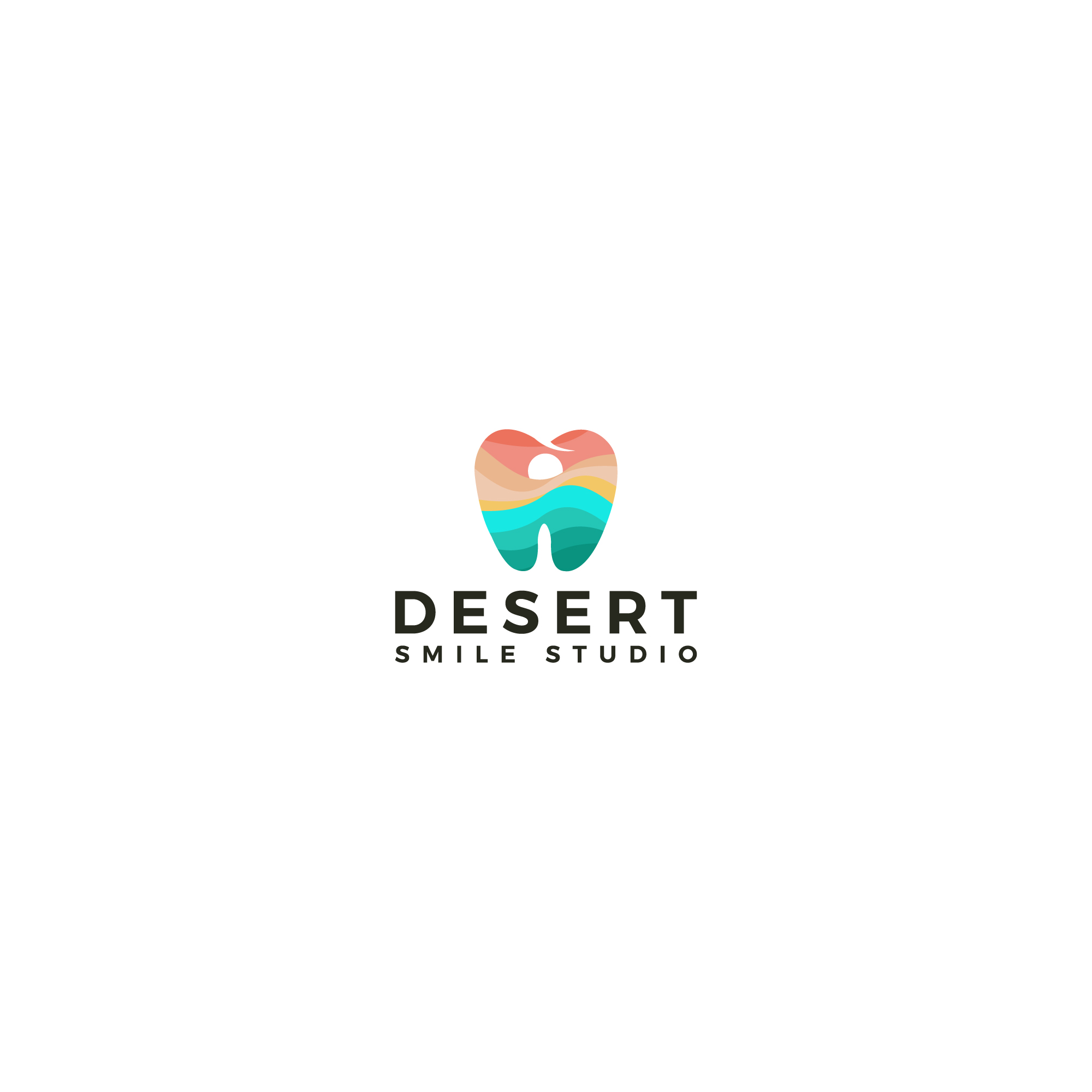 Logo Design by ExclusiveDGN for this project | Design #37324521