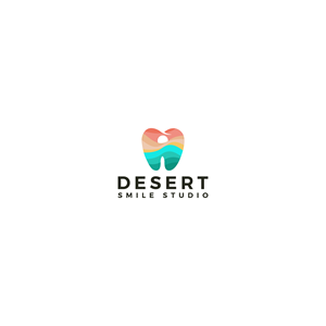 Logo Design by ExclusiveDGN for this project | Design: #37324521
