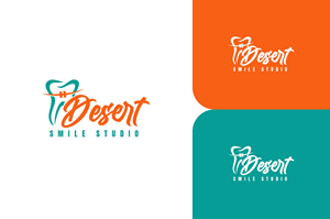 Logo Design by ShakiJav for this project | Design: #37323033