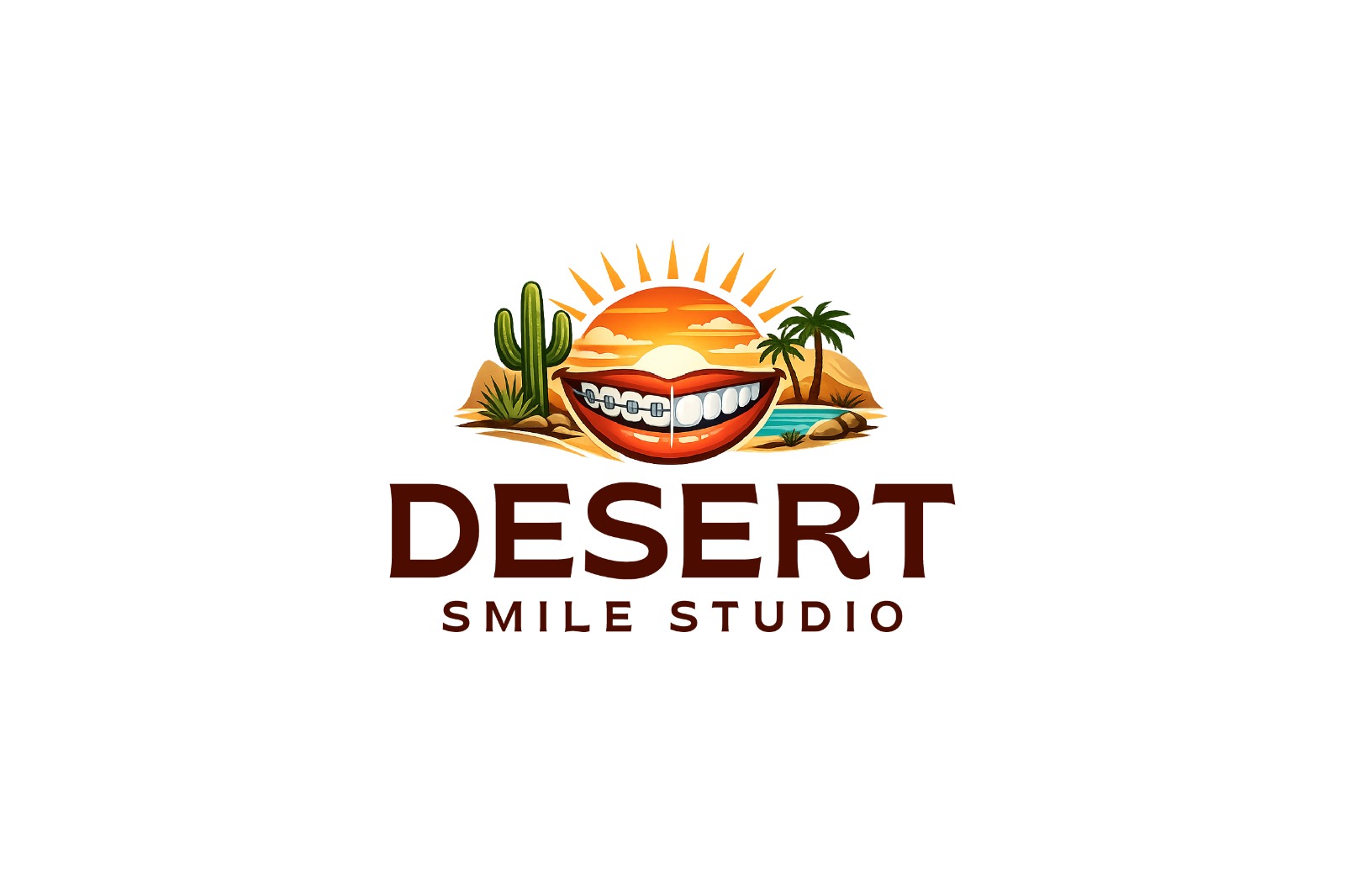 Logo Design by ShakiJav for this project | Design #37323034