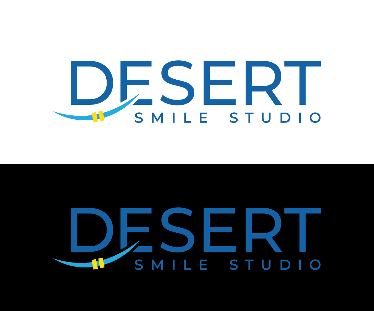 Logo Design by Adi Graphics for this project | Design #37326973