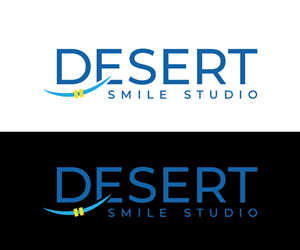 Logo Design by Adi Graphics for this project | Design: #37326973
