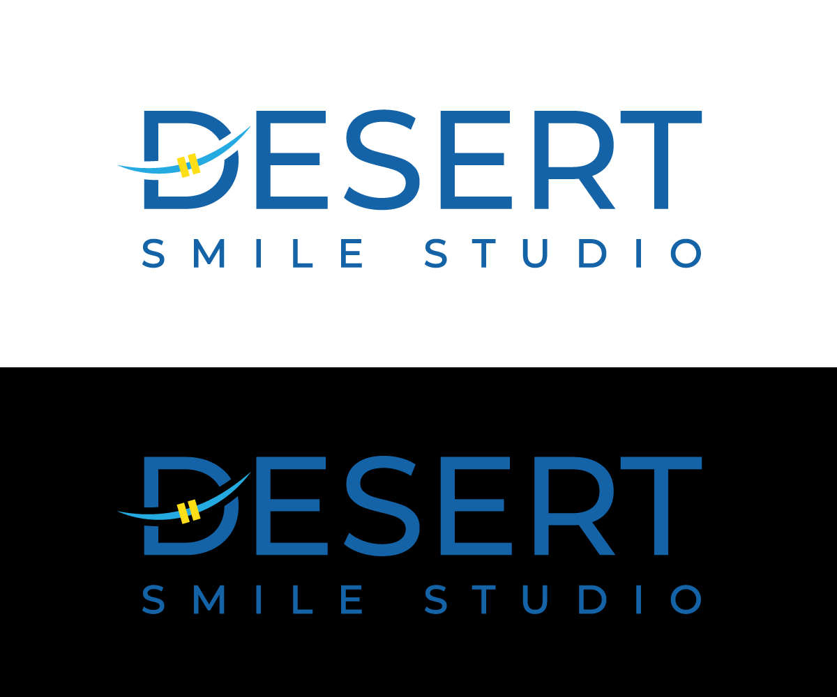 Logo Design by Adi Graphics for this project | Design #37326974