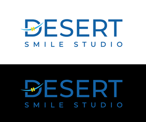 Logo Design by Adi Graphics for this project | Design: #37326974