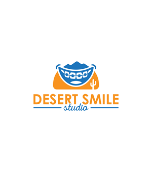 Logo Design by 24ksunny for this project | Design: #37323175