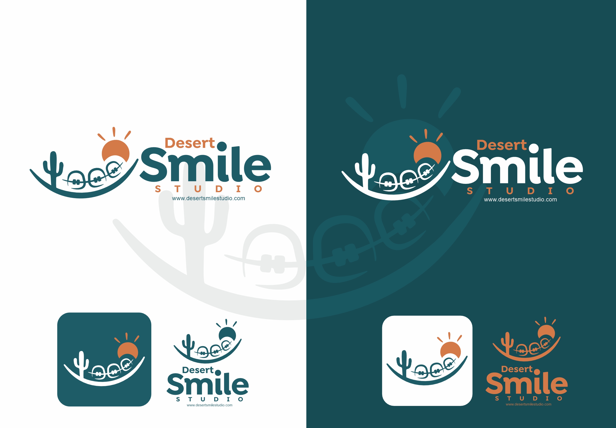 Design de Logo par nikkiblue pour ce projet | Design #37345142