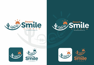 Logo Design by nikkiblue for this project | Design: #37345142