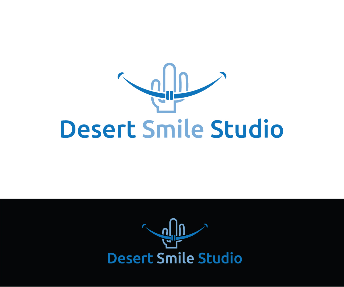 Logo-Design von sirigraphics für dieses Projekt | Design #37326669