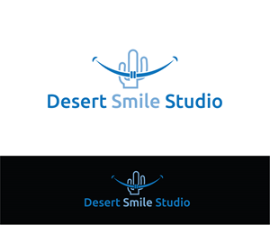 Logo Design by sirigraphics for this project | Design: #37326669