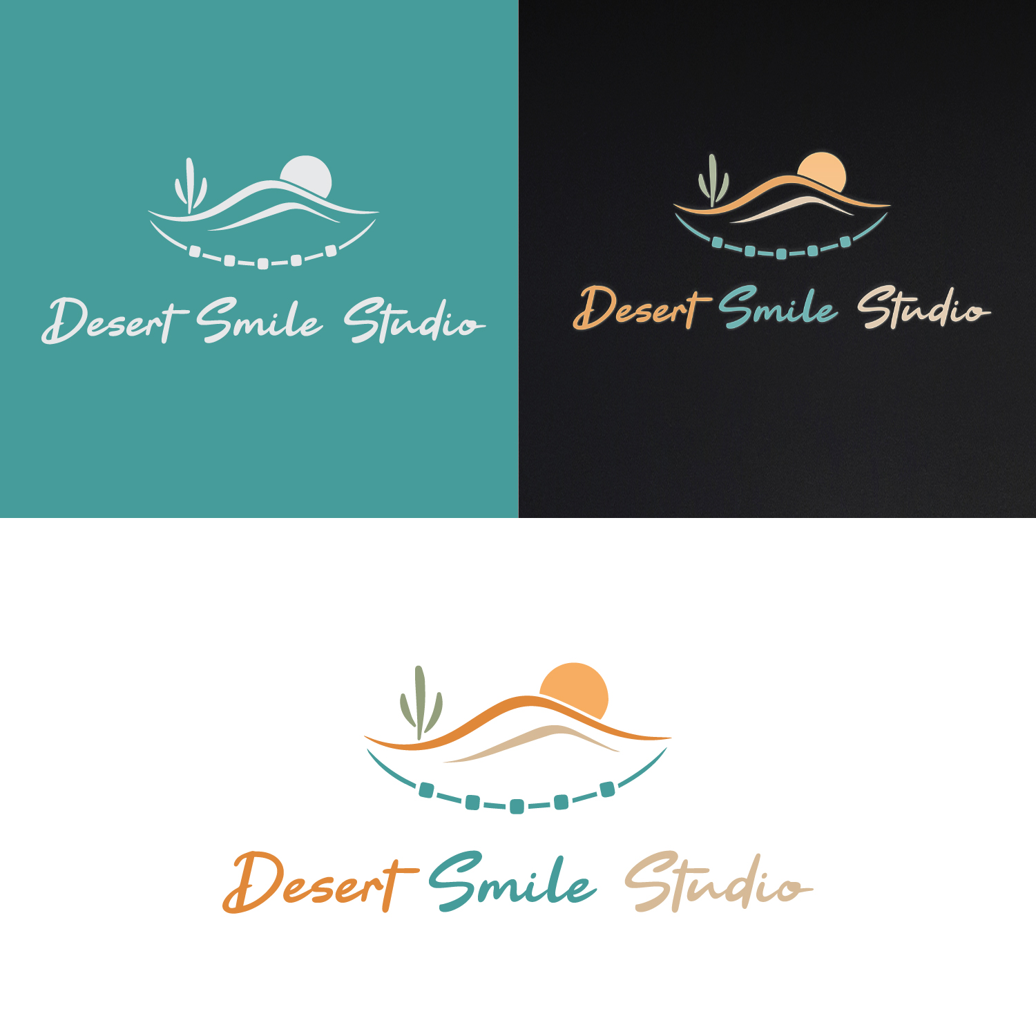 Logo Design by StromDesignHub for this project | Design #37324653