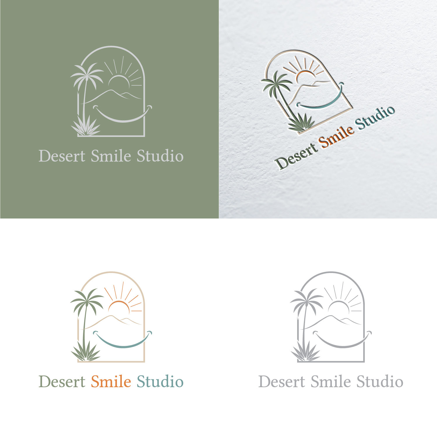 Logo Design by StromDesignHub for this project | Design #37324654