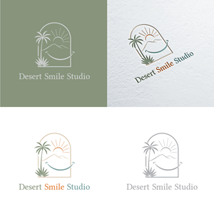 Logo Design by StromDesignHub for this project | Design: #37324654