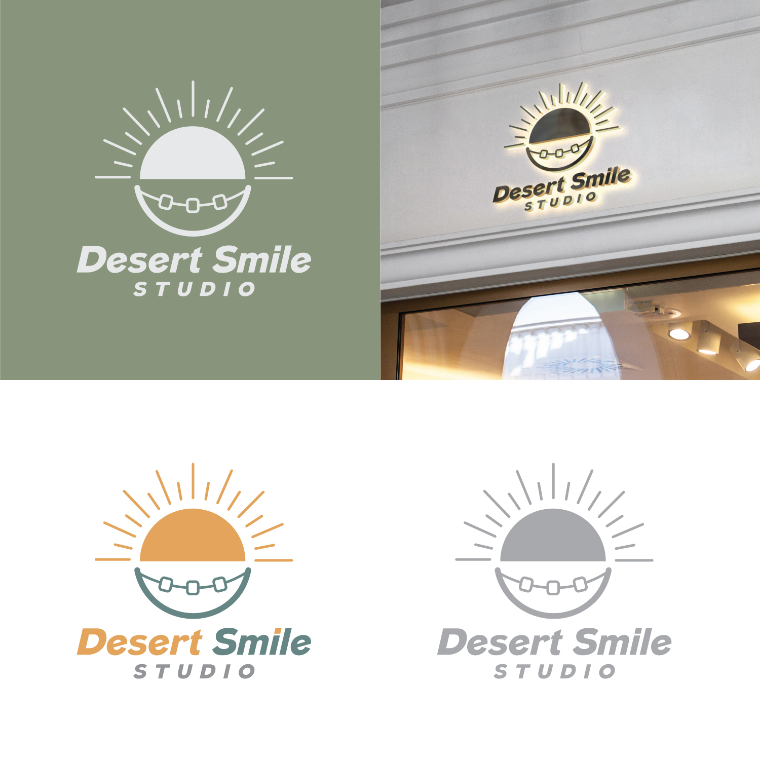 Logo Design by StromDesignHub for this project | Design #37324655