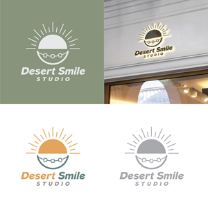 Logo Design by StromDesignHub for this project | Design: #37324655