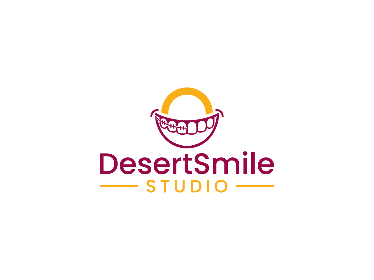 Logo Design by Gexheen for this project | Design #37324232