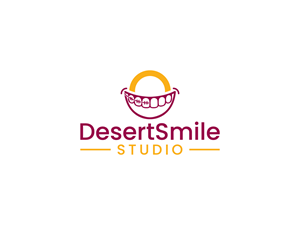 Logo Design by Gexheen for this project | Design: #37324232