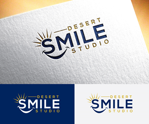 Logo Design by sol design2 for this project | Design: #37334547