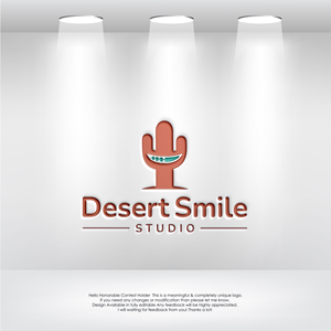 Logo Design by LogoEon for this project | Design: #37323355