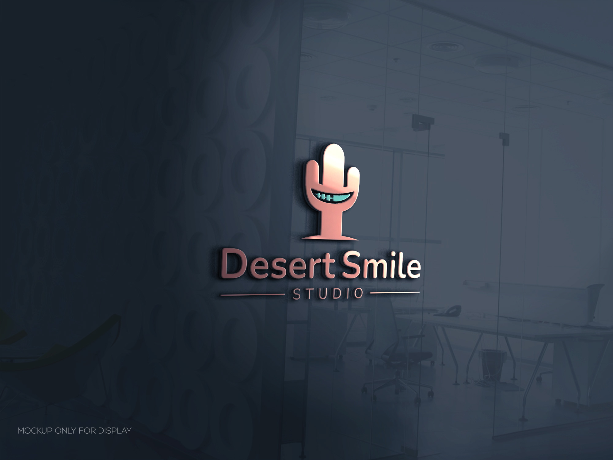 Logo Design by LogoEon for this project | Design #37323356