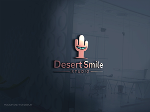 Logo Design by LogoEon for this project | Design: #37323356