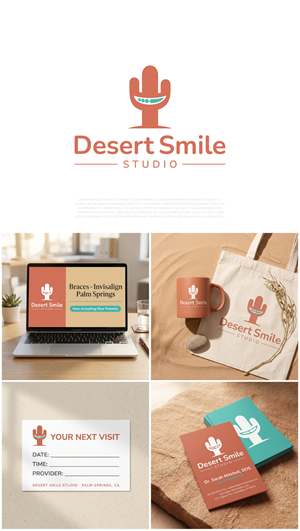 Logo Design by LogoEon for this project | Design: #37323357