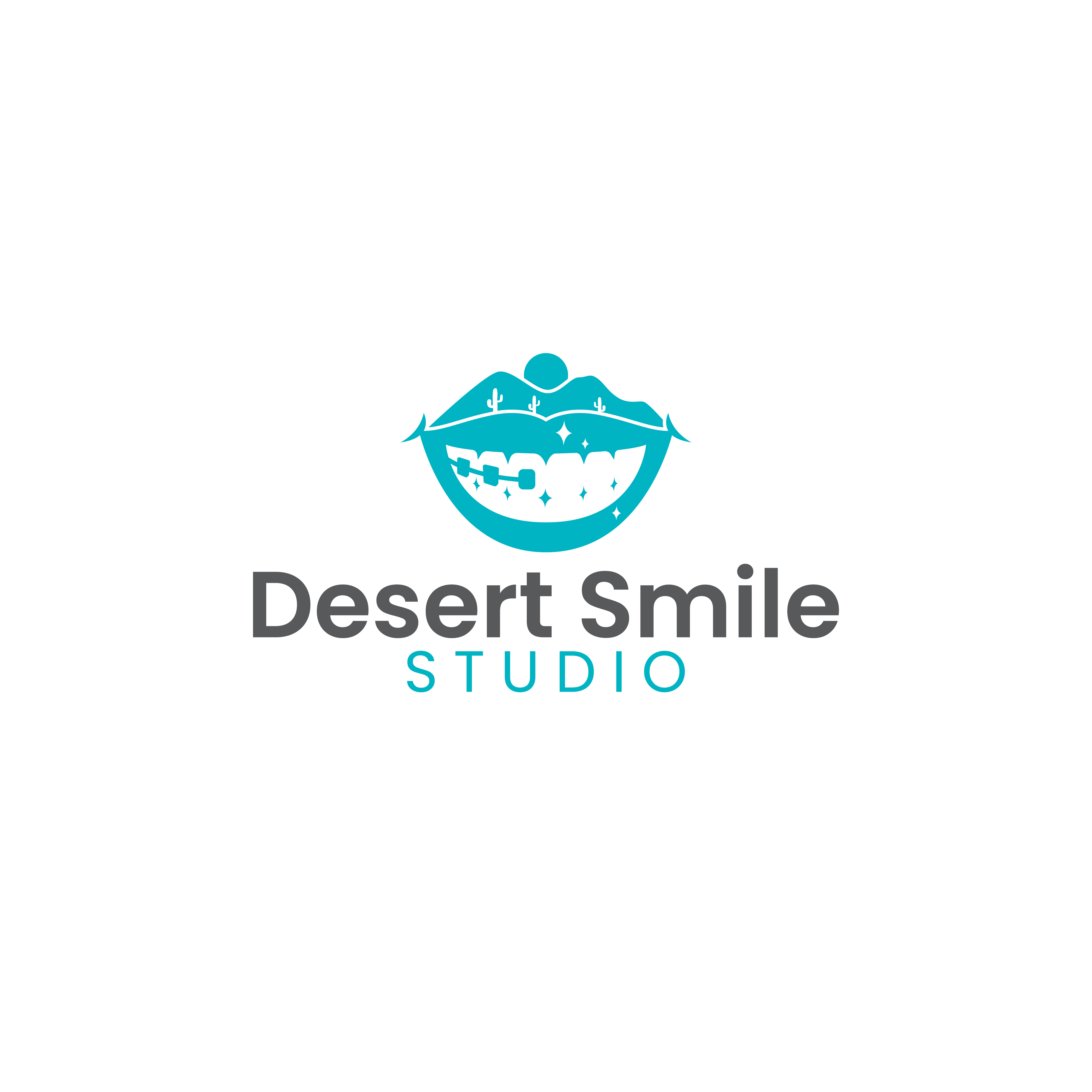 Logo Design by AndySuseno for this project | Design #37324887