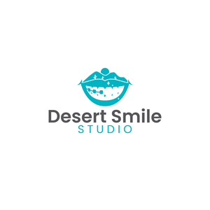 Logo Design by AndySuseno for this project | Design: #37324887