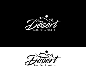 Logo Design by RS_Design for this project | Design: #37326503