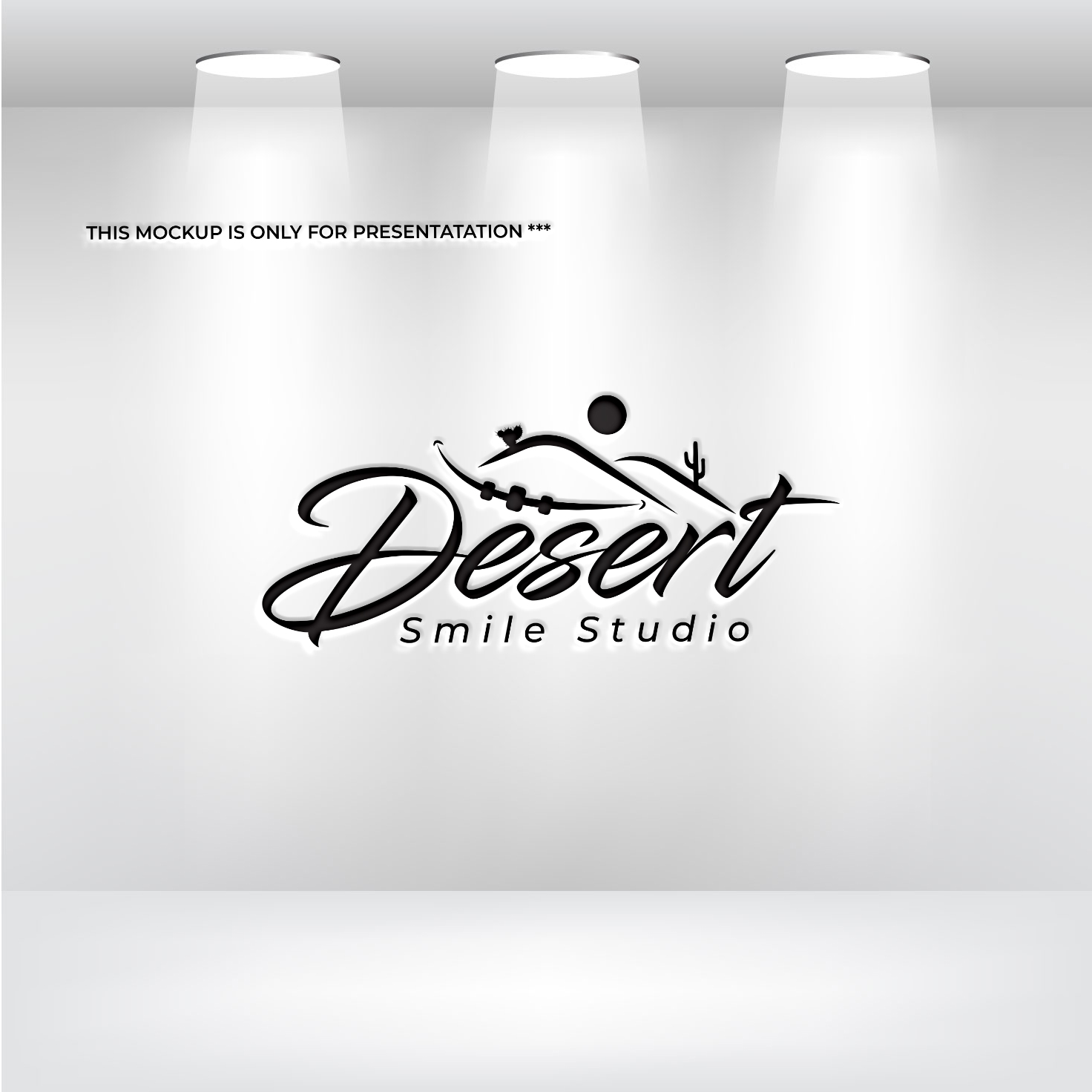 Logo Design by RS_Design for this project | Design #37326504